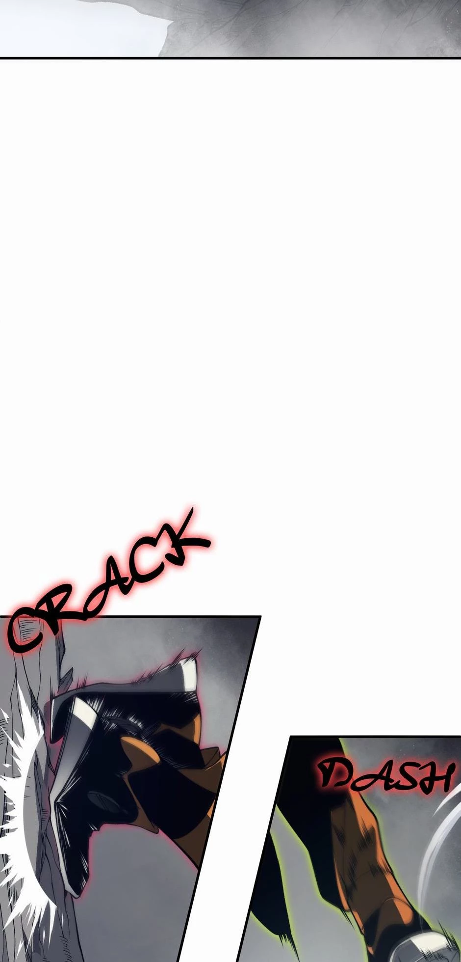 Demonic Evolution Chap 13 - Next Chap 14