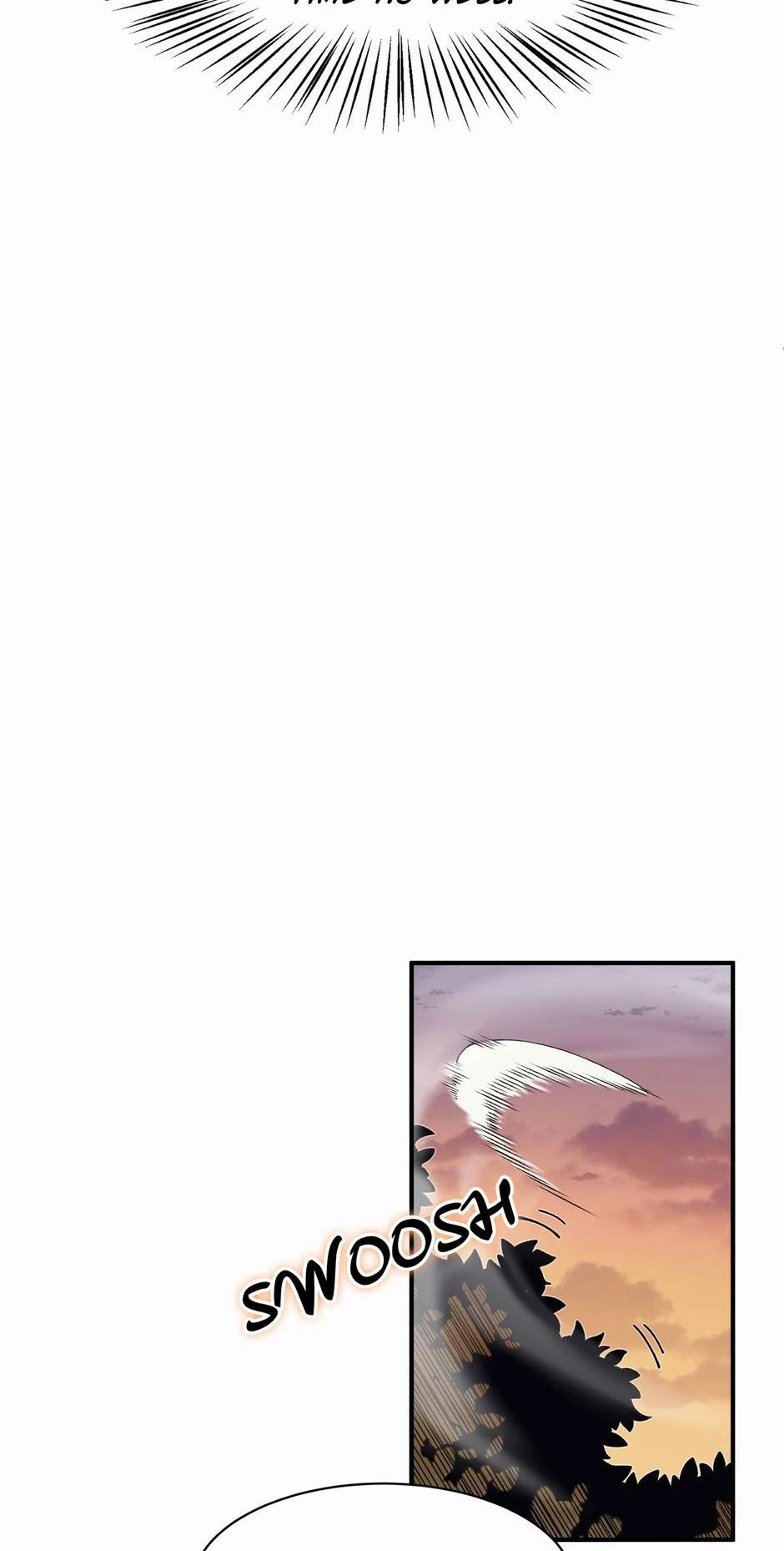 Demonic Evolution Chap 11 - Next Chap 12