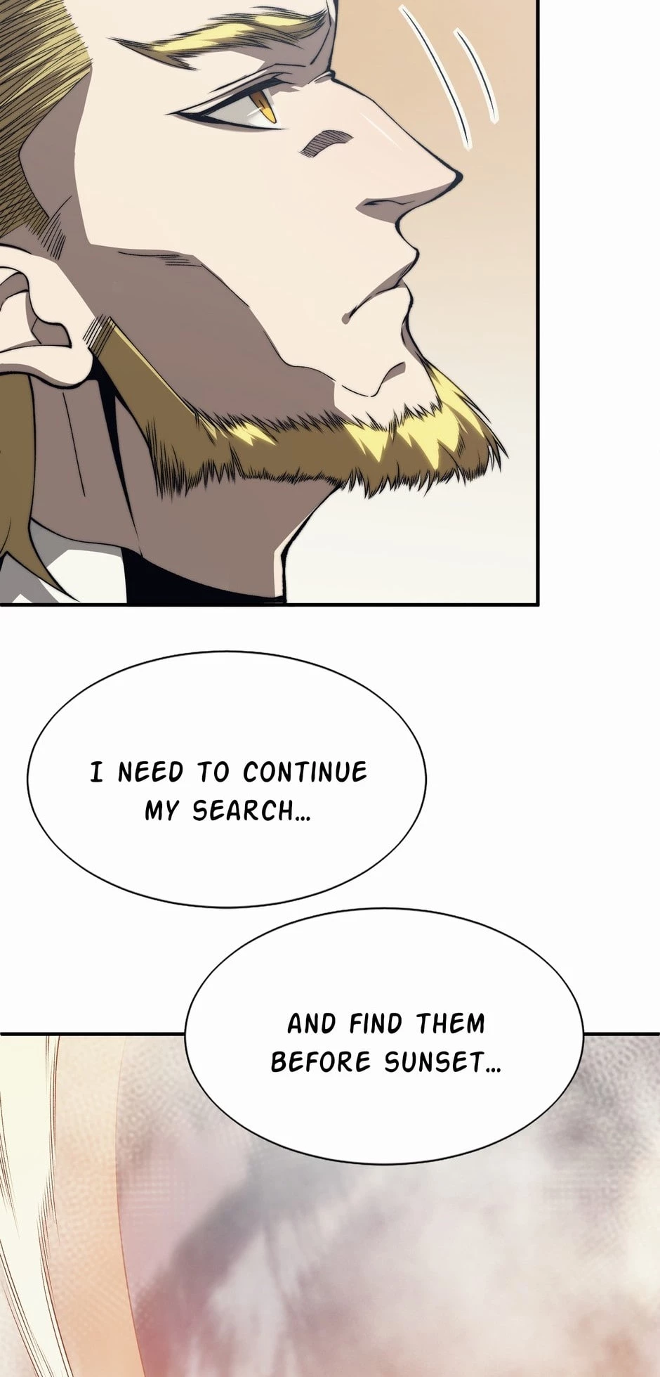 Demonic Evolution Chap 9 - Next Chap 10