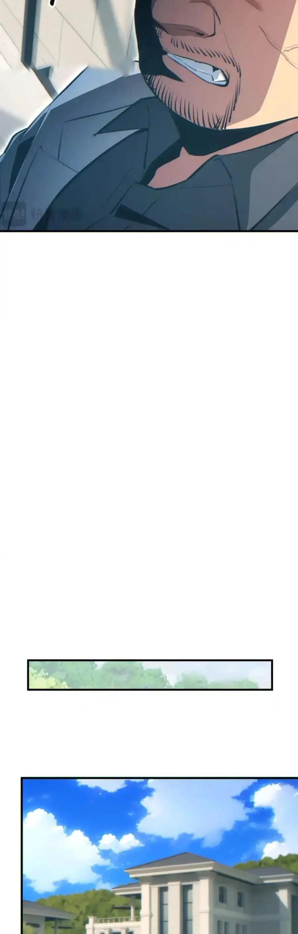 Rebirth in the end times: I reached the top by opening boxes Chap 25 - Next Chap 26