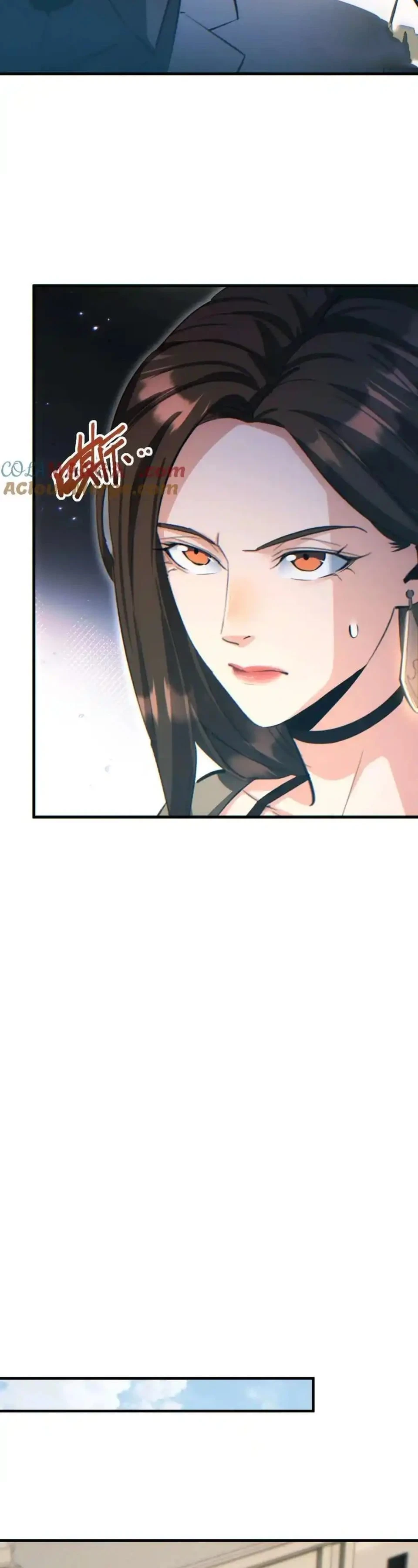 Rebirth in the end times: I reached the top by opening boxes Chap 25 - Next Chap 26