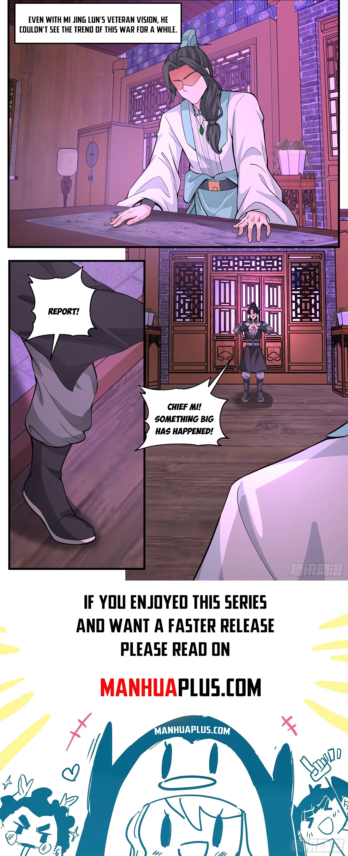 Martial Peak Chap 3807 - Next Chap 3808