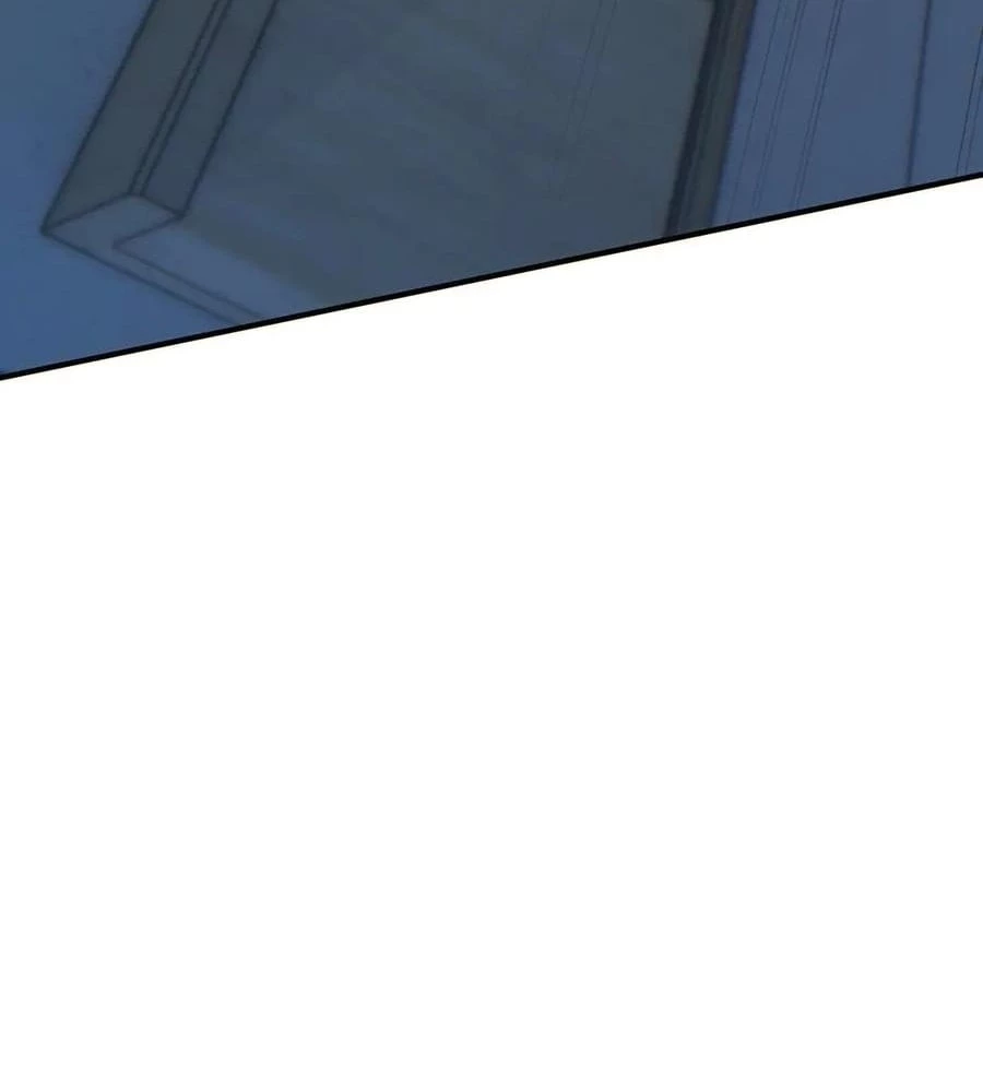 Rebirth in the end times: I reached the top by opening boxes Chap 27 - Next Chap 28