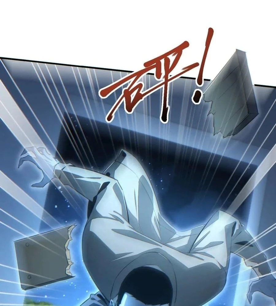 Rebirth in the end times: I reached the top by opening boxes Chap 27 - Next Chap 28