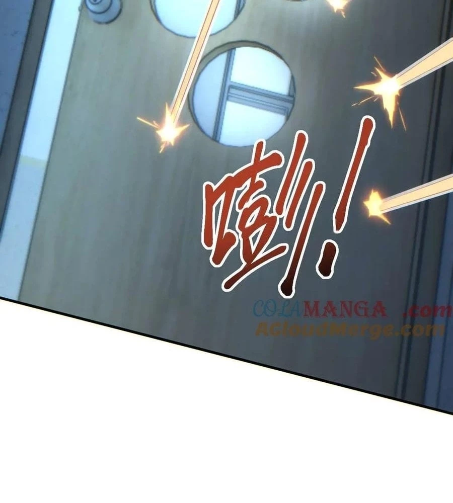 Rebirth in the end times: I reached the top by opening boxes Chap 27 - Next Chap 28