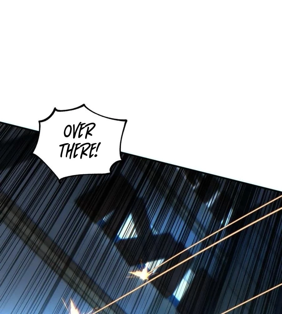 Rebirth in the end times: I reached the top by opening boxes Chap 27 - Next Chap 28
