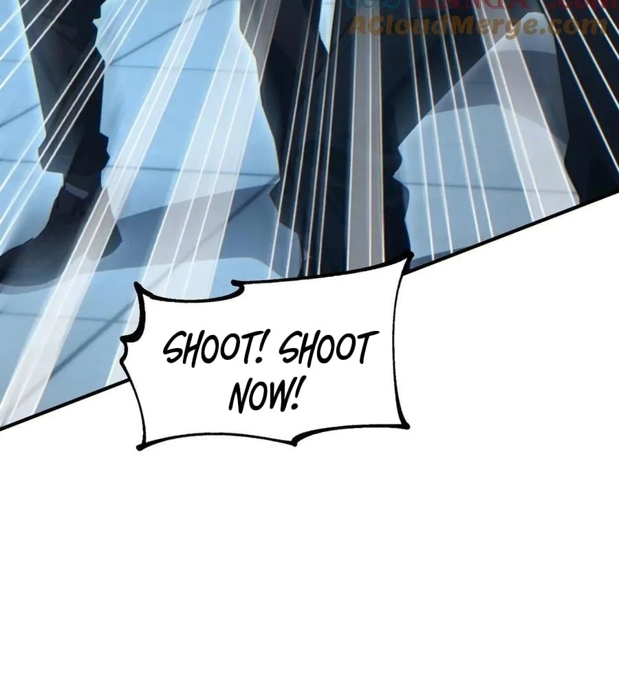 Rebirth in the end times: I reached the top by opening boxes Chap 27 - Next Chap 28