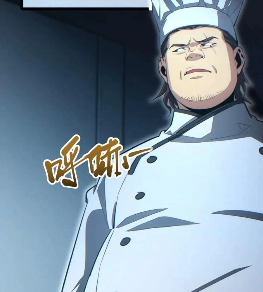 Rebirth in the end times: I reached the top by opening boxes Chap 27 - Next Chap 28