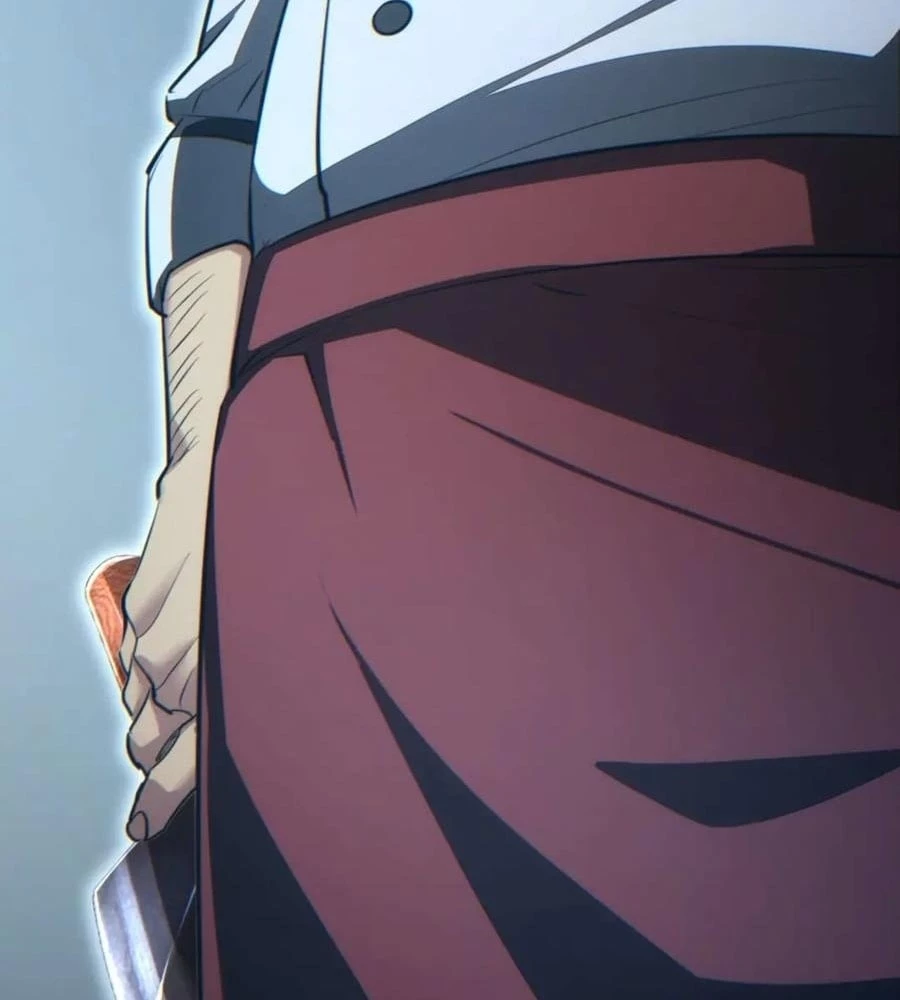 Rebirth in the end times: I reached the top by opening boxes Chap 27 - Next Chap 28