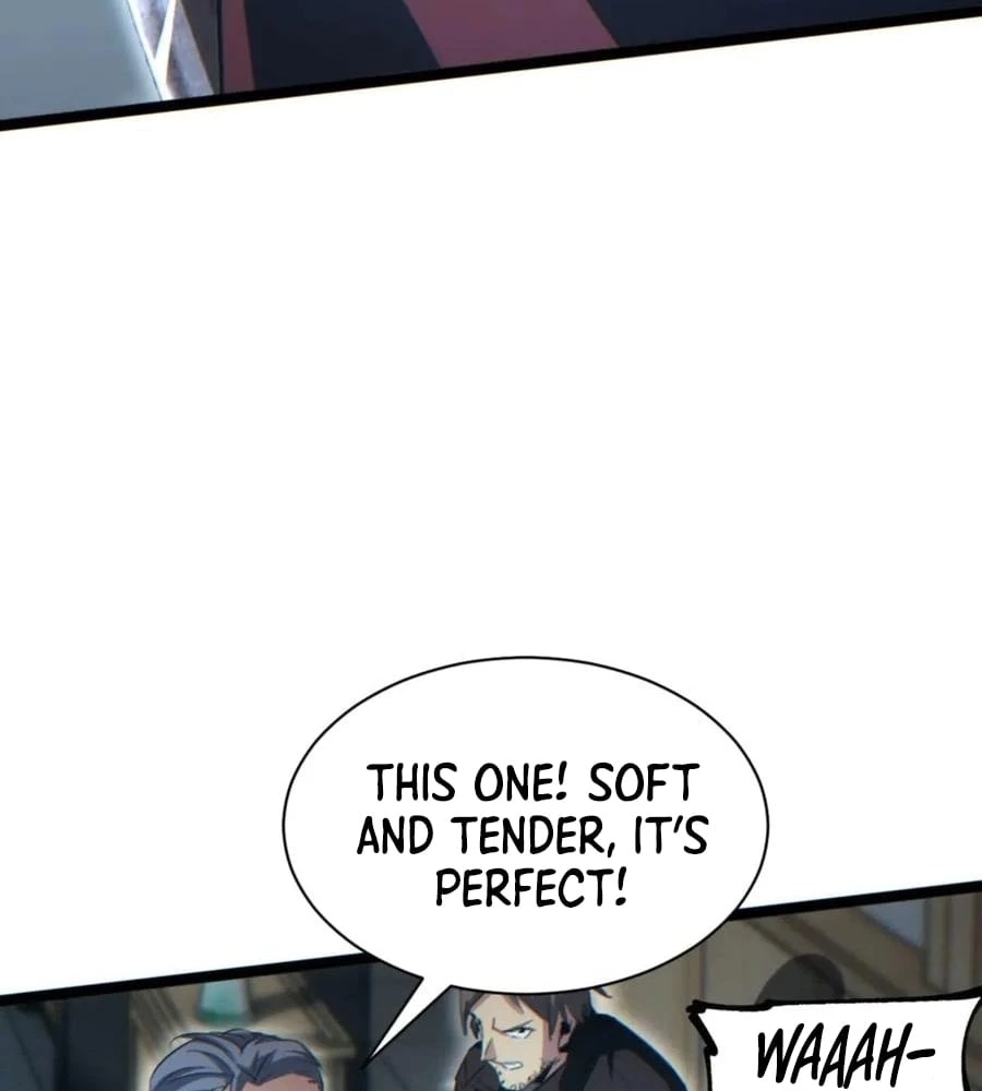 Rebirth in the end times: I reached the top by opening boxes Chap 27 - Next Chap 28