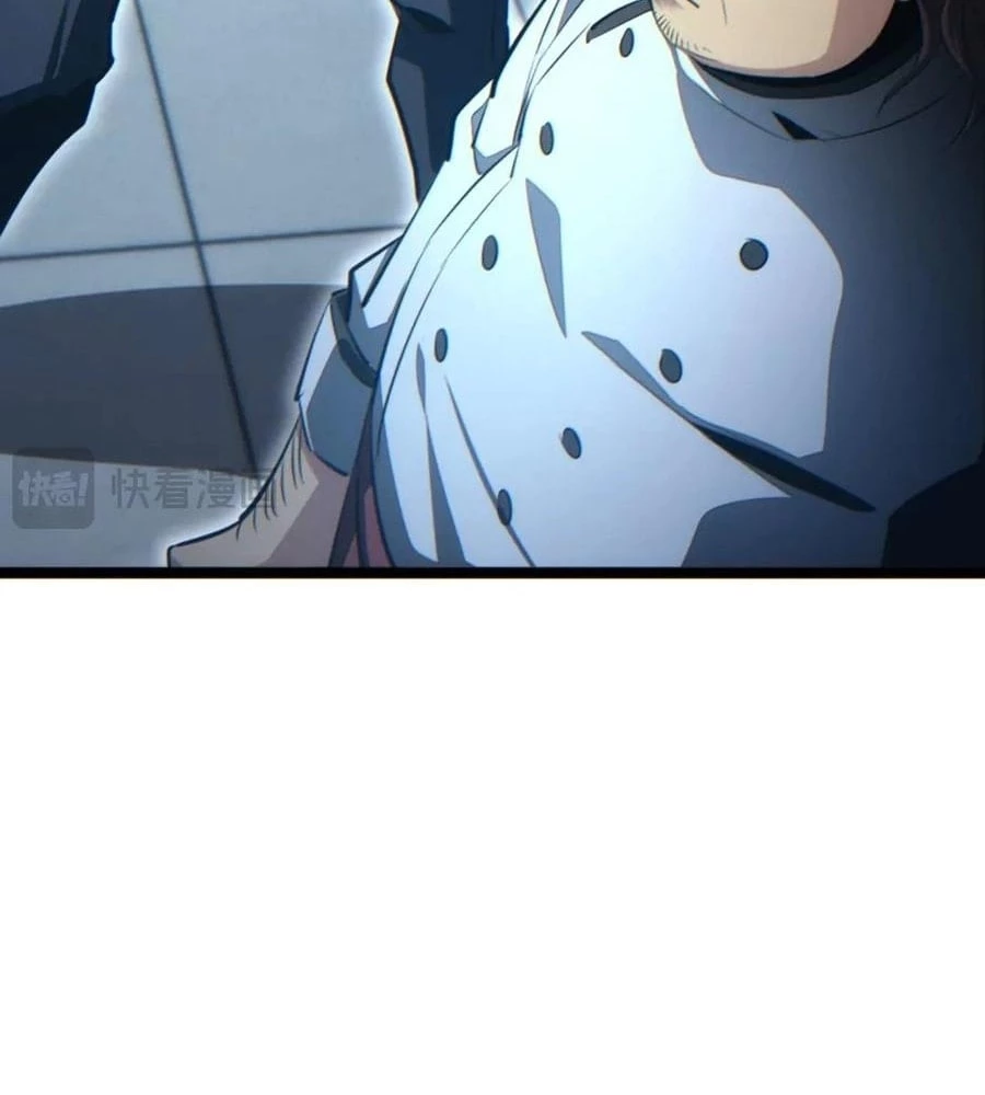 Rebirth in the end times: I reached the top by opening boxes Chap 27 - Next Chap 28