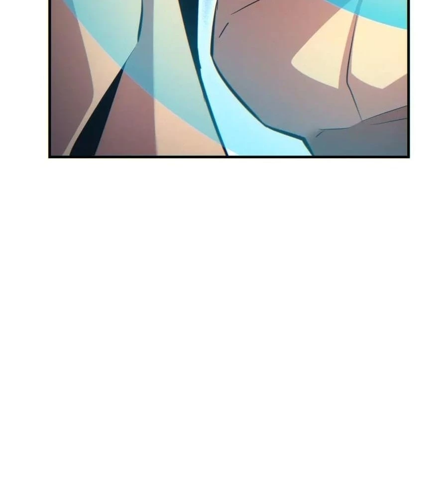 Rebirth in the end times: I reached the top by opening boxes Chap 27 - Next Chap 28