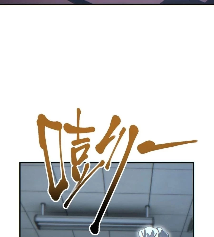 Rebirth in the end times: I reached the top by opening boxes Chap 27 - Next Chap 28