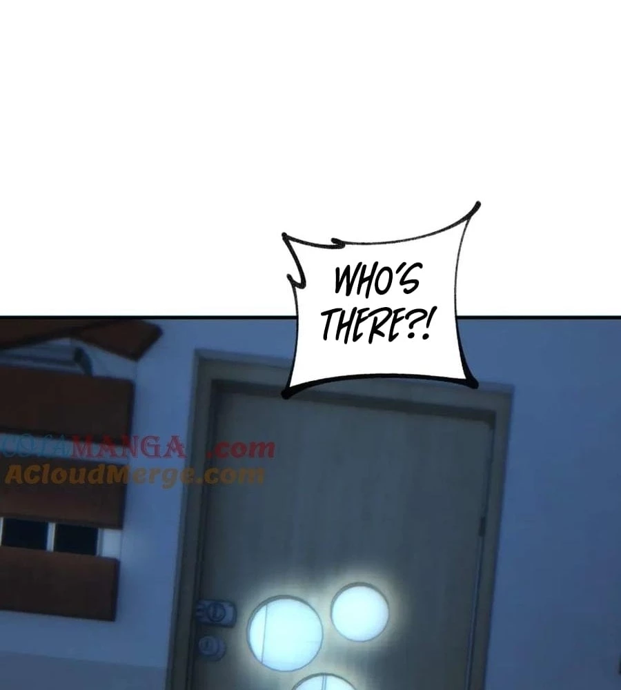 Rebirth in the end times: I reached the top by opening boxes Chap 27 - Next Chap 28