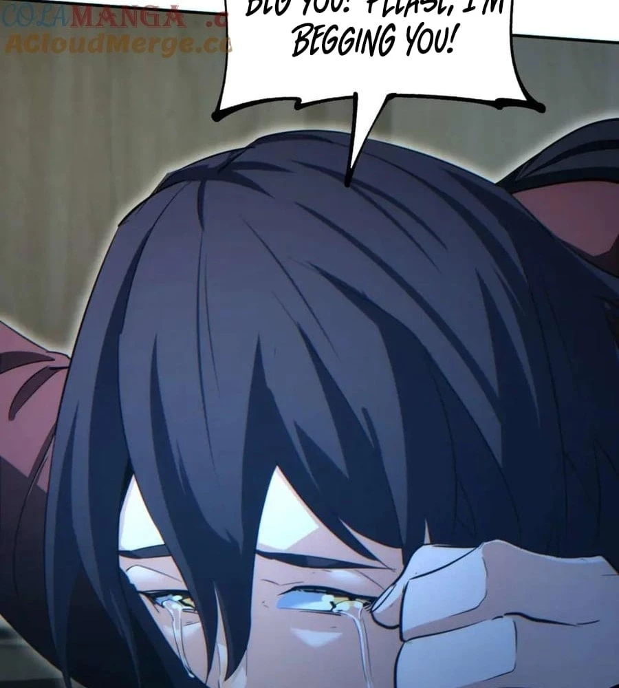 Rebirth in the end times: I reached the top by opening boxes Chap 27 - Next Chap 28