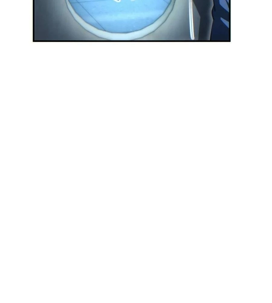 Rebirth in the end times: I reached the top by opening boxes Chap 27 - Next Chap 28