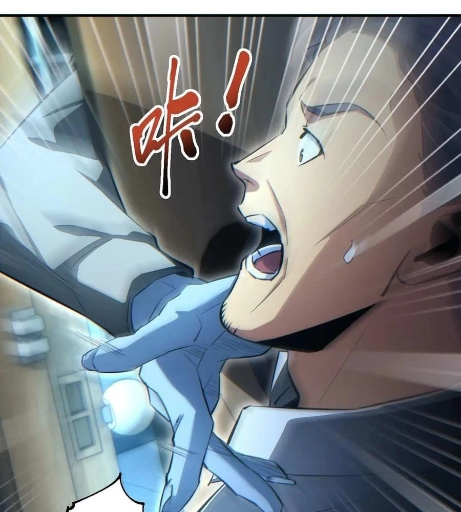 Rebirth in the end times: I reached the top by opening boxes Chap 27 - Next Chap 28