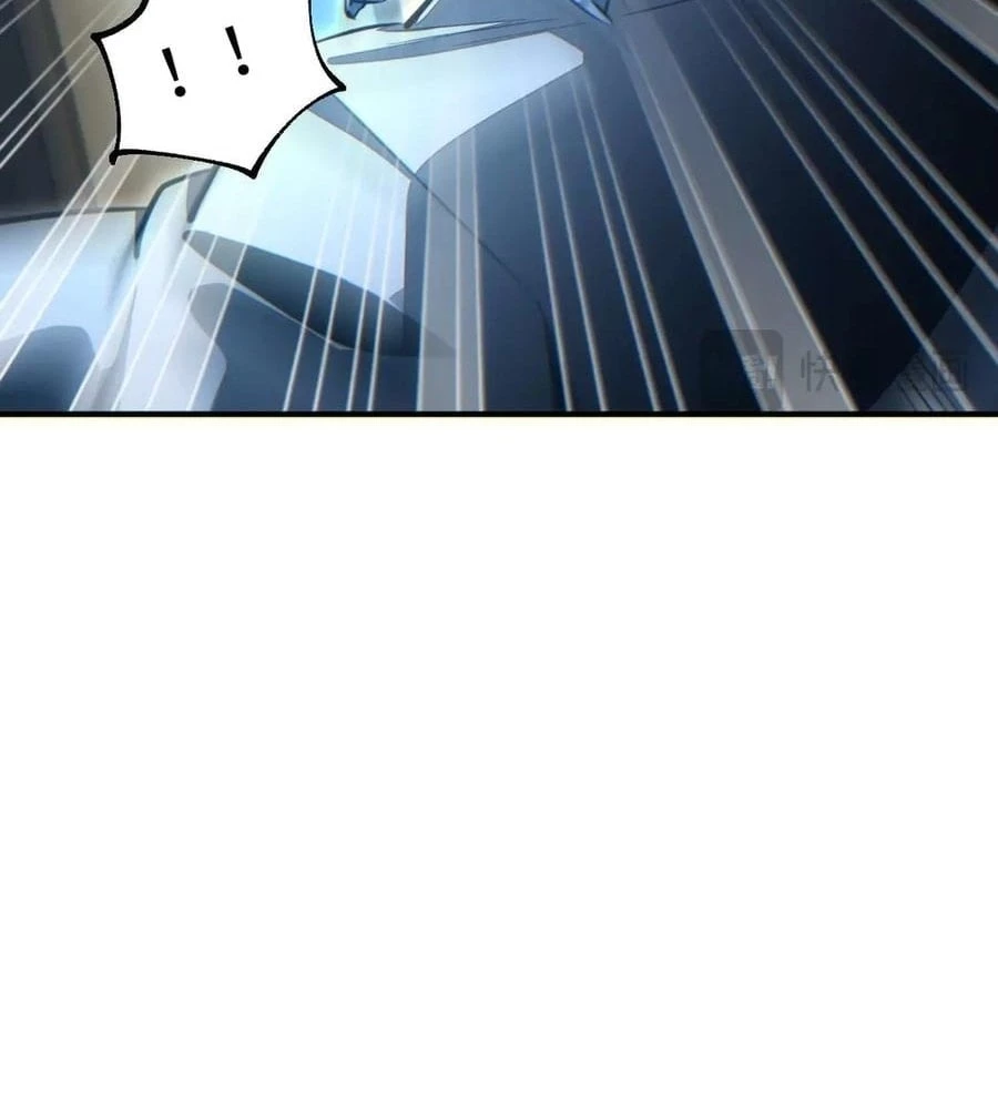 Rebirth in the end times: I reached the top by opening boxes Chap 27 - Next Chap 28