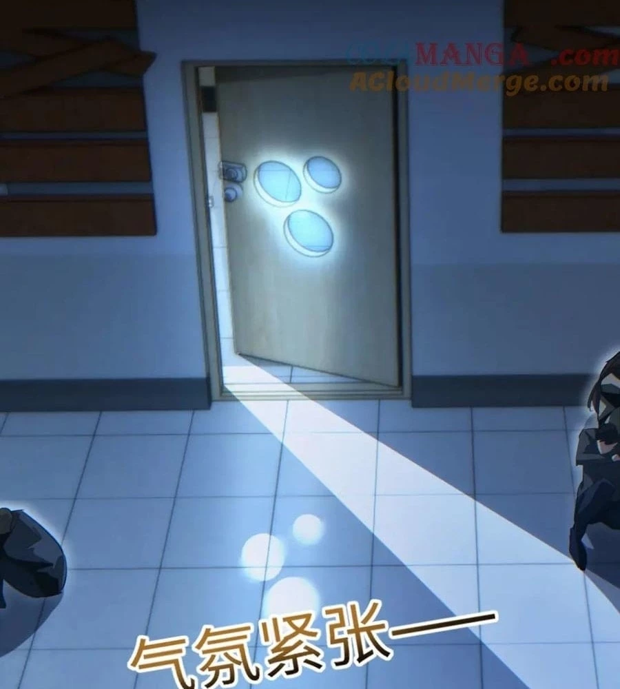 Rebirth in the end times: I reached the top by opening boxes Chap 27 - Next Chap 28