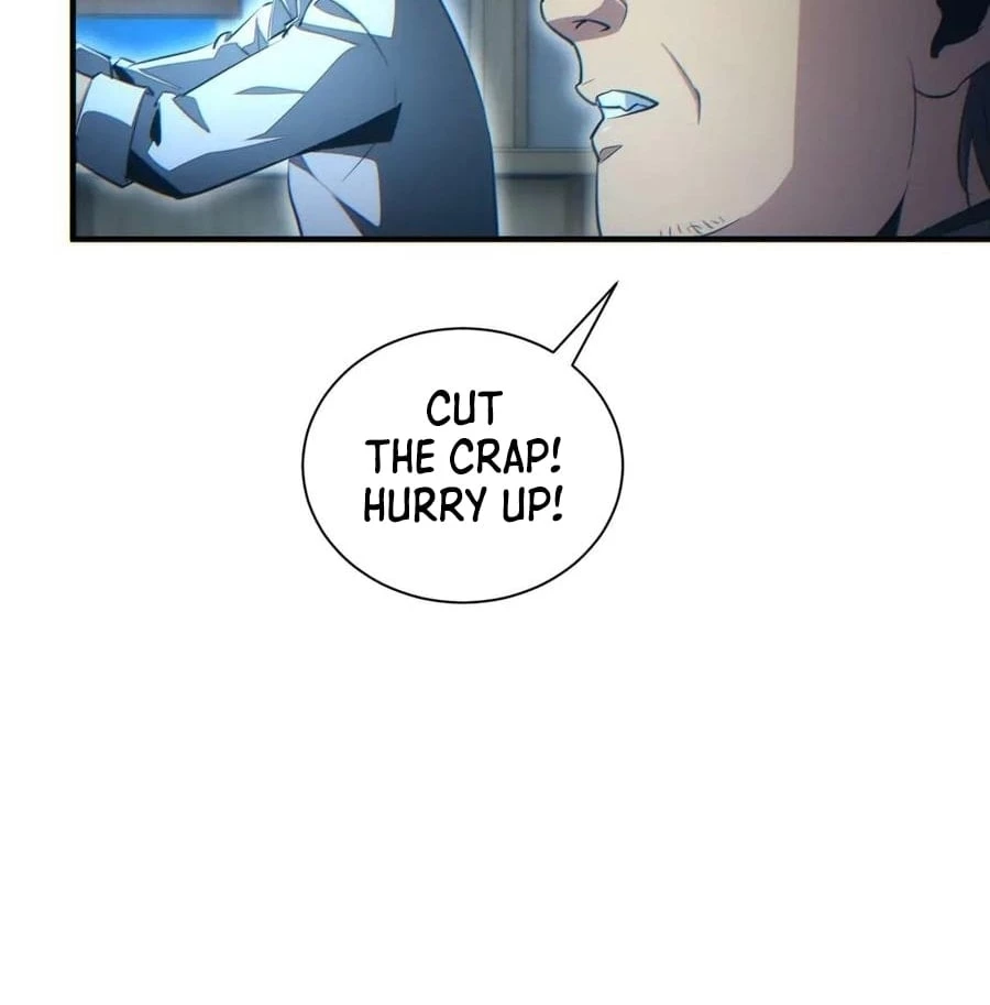 Rebirth in the end times: I reached the top by opening boxes Chap 27 - Next Chap 28