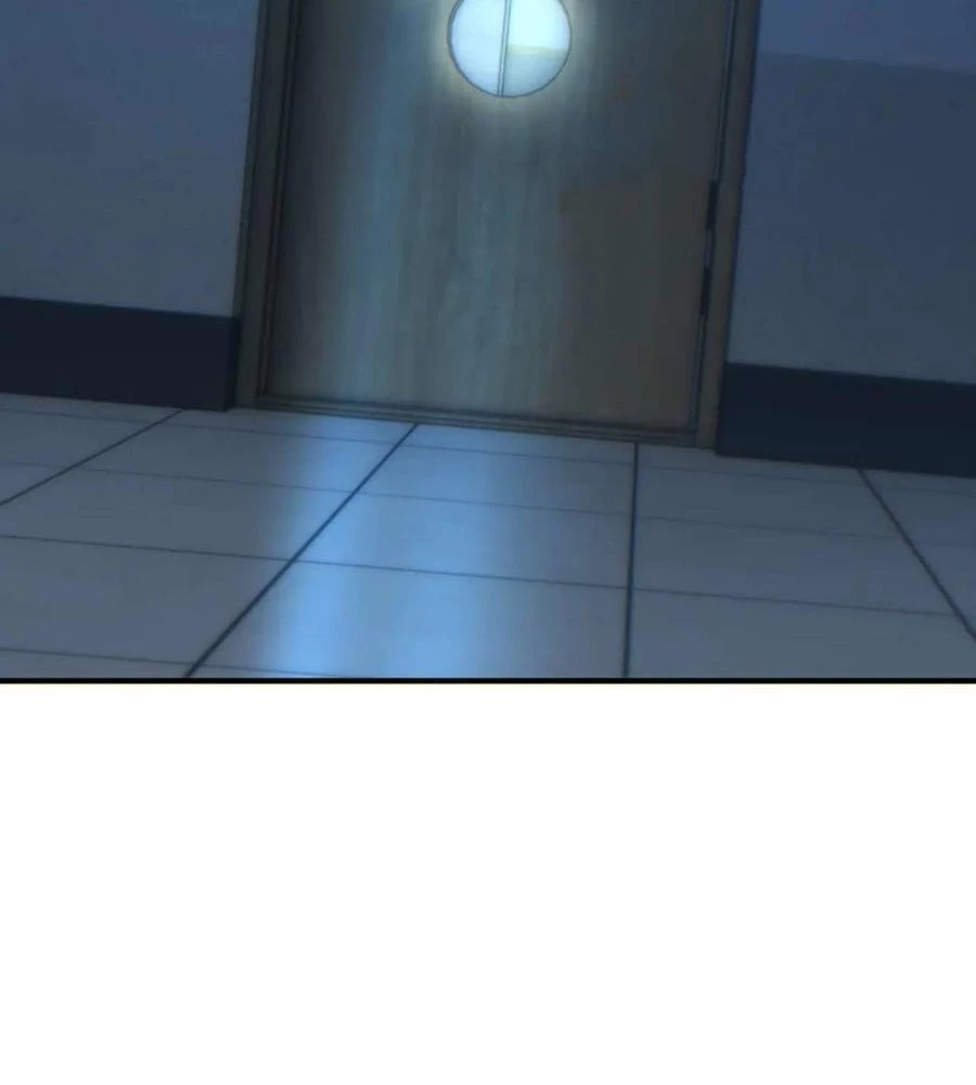 Rebirth in the end times: I reached the top by opening boxes Chap 27 - Next Chap 28