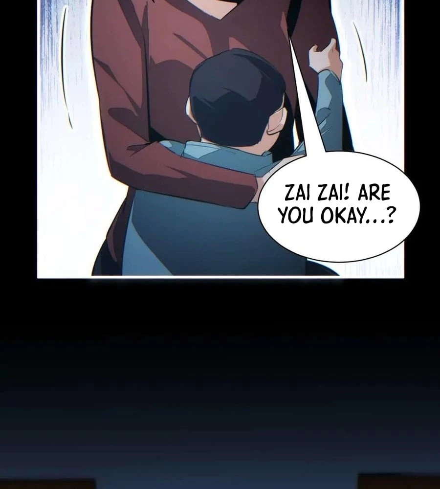 Rebirth in the end times: I reached the top by opening boxes Chap 27 - Next Chap 28