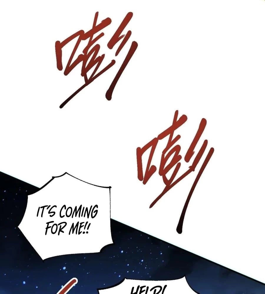 Rebirth in the end times: I reached the top by opening boxes Chap 27 - Next Chap 28