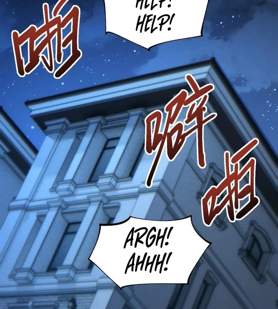 Rebirth in the end times: I reached the top by opening boxes Chap 27 - Next Chap 28