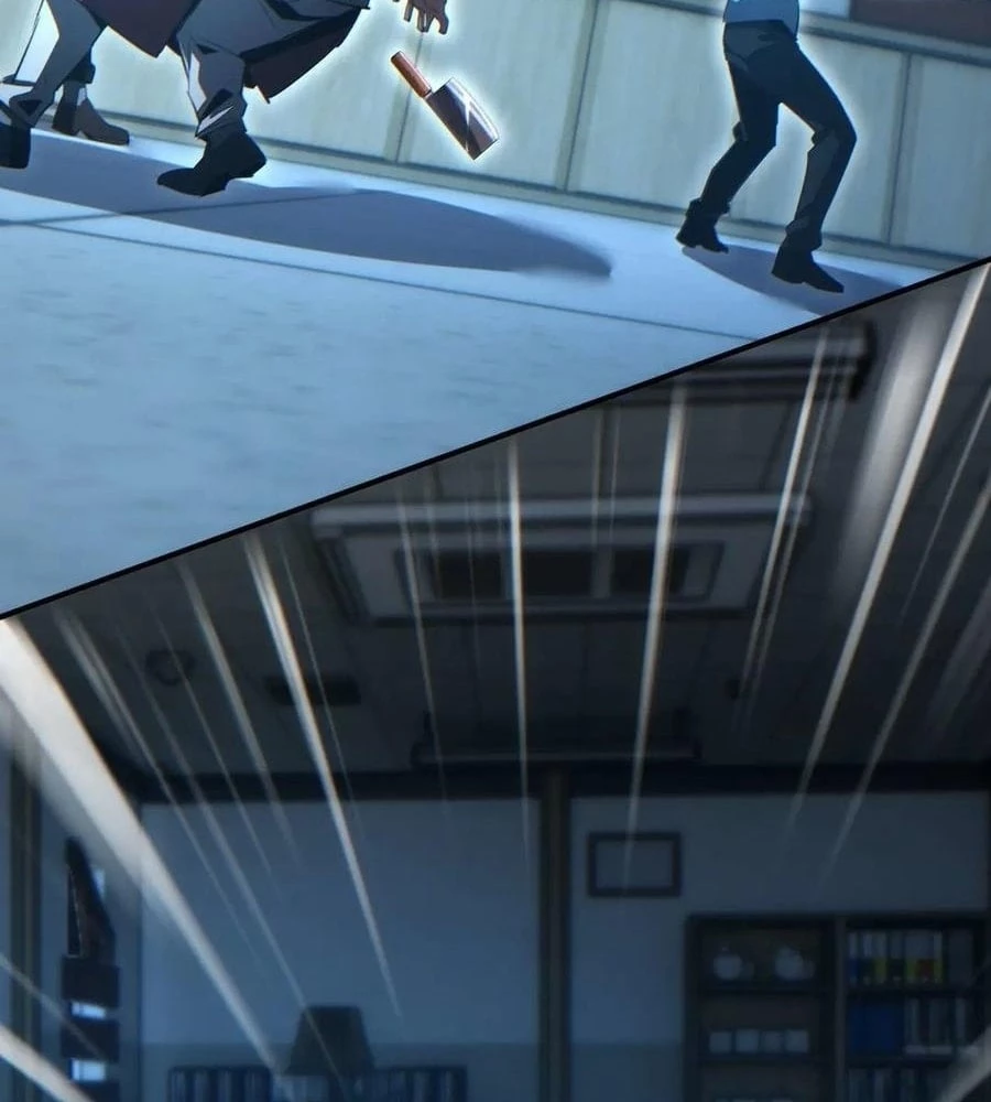 Rebirth in the end times: I reached the top by opening boxes Chap 27 - Next Chap 28