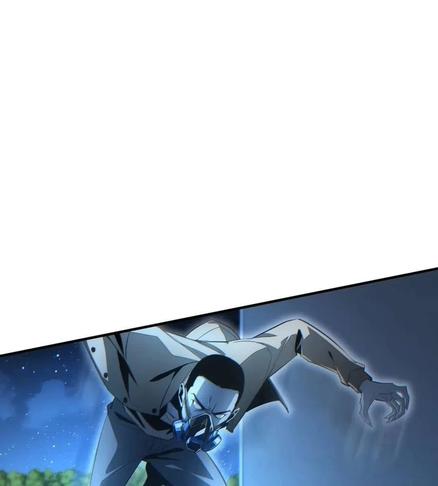 Rebirth in the end times: I reached the top by opening boxes Chap 27 - Next Chap 28