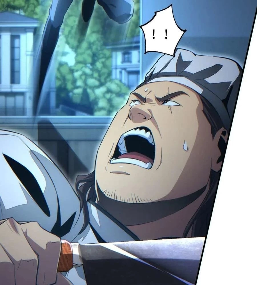 Rebirth in the end times: I reached the top by opening boxes Chap 27 - Next Chap 28