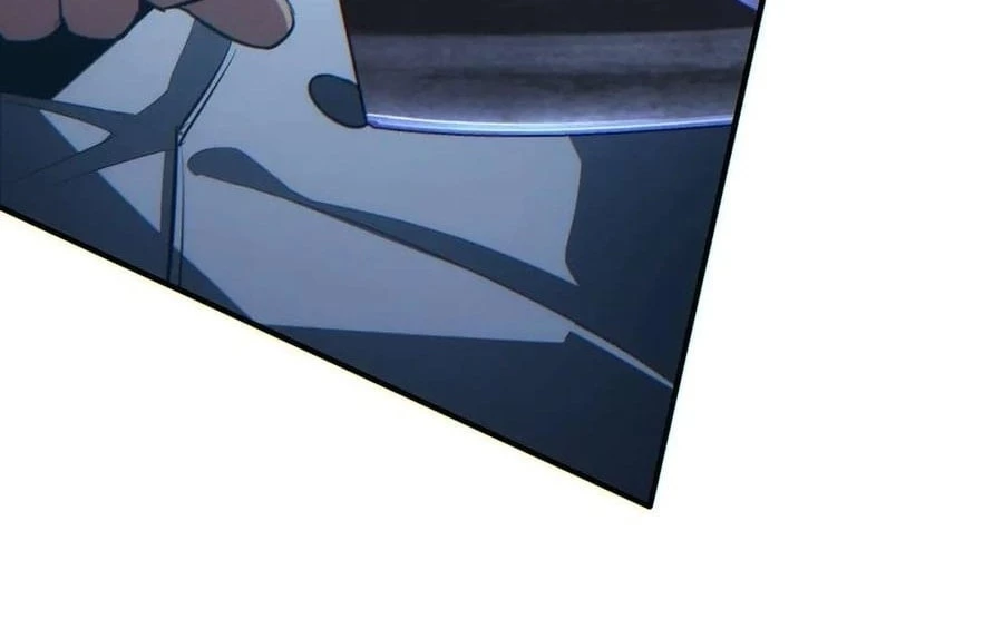 Rebirth in the end times: I reached the top by opening boxes Chap 27 - Next Chap 28