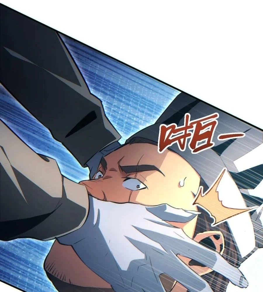 Rebirth in the end times: I reached the top by opening boxes Chap 27 - Next Chap 28