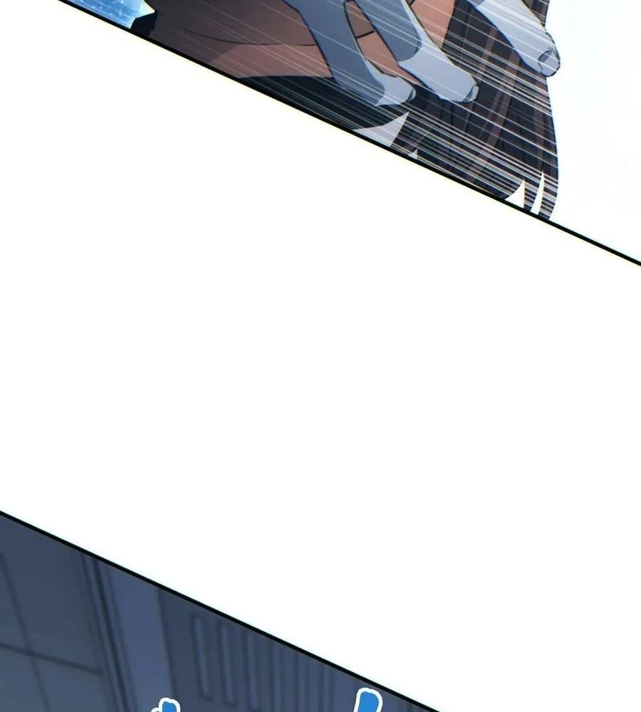 Rebirth in the end times: I reached the top by opening boxes Chap 27 - Next Chap 28