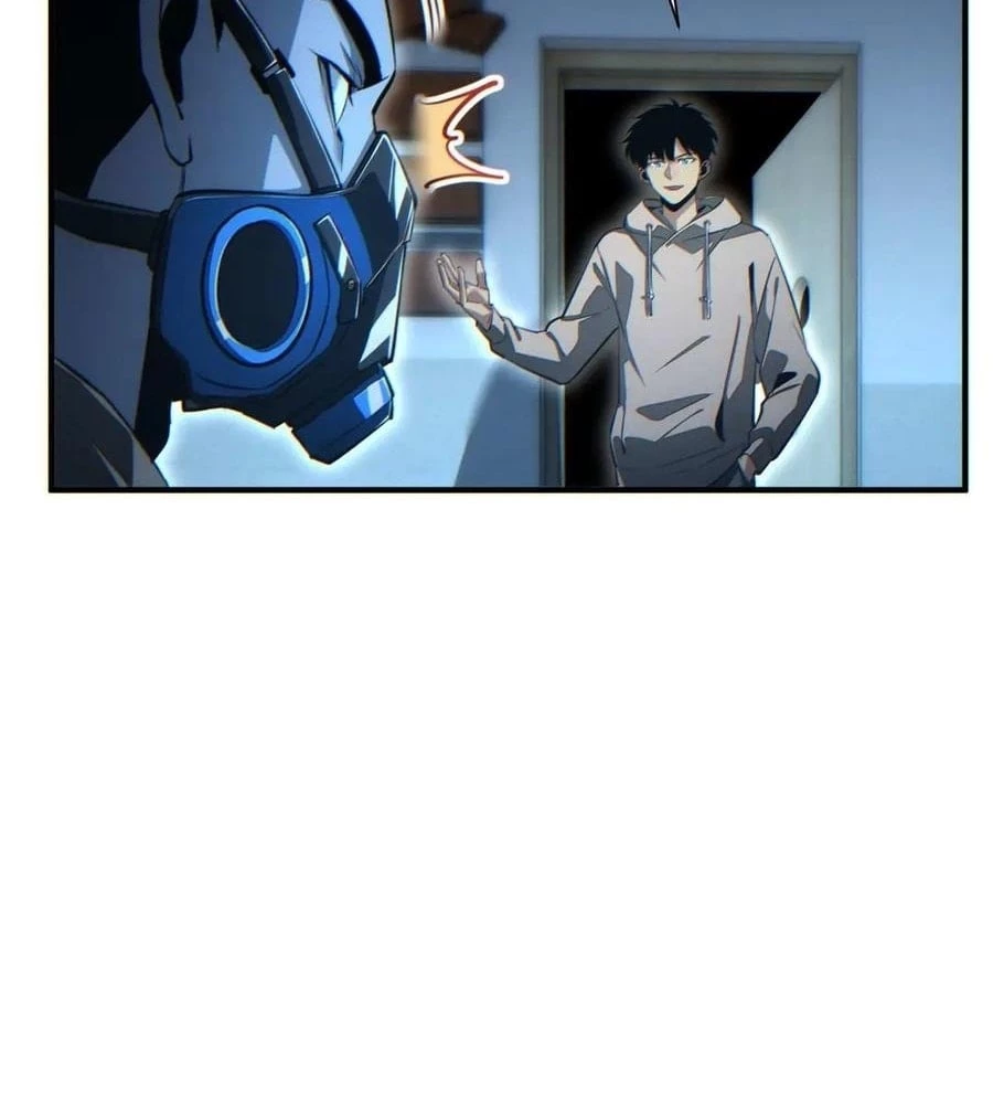 Rebirth in the end times: I reached the top by opening boxes Chap 27 - Next Chap 28