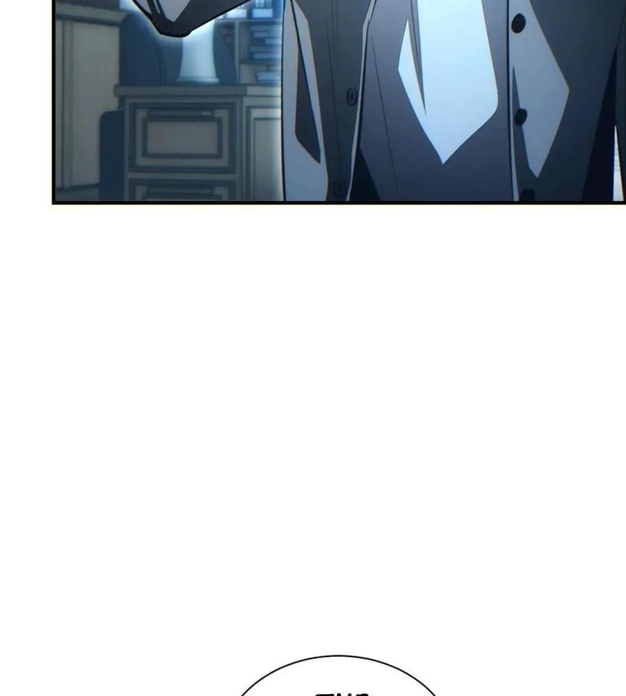 Rebirth in the end times: I reached the top by opening boxes Chap 27 - Next Chap 28