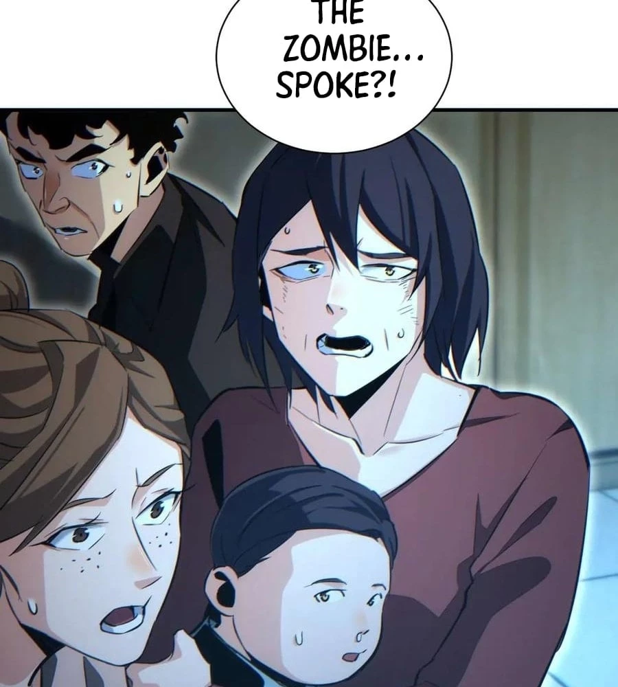 Rebirth in the end times: I reached the top by opening boxes Chap 27 - Next Chap 28