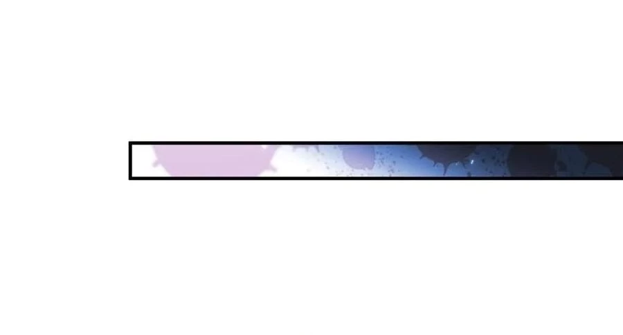 Rebirth in the end times: I reached the top by opening boxes Chap 27 - Next Chap 28