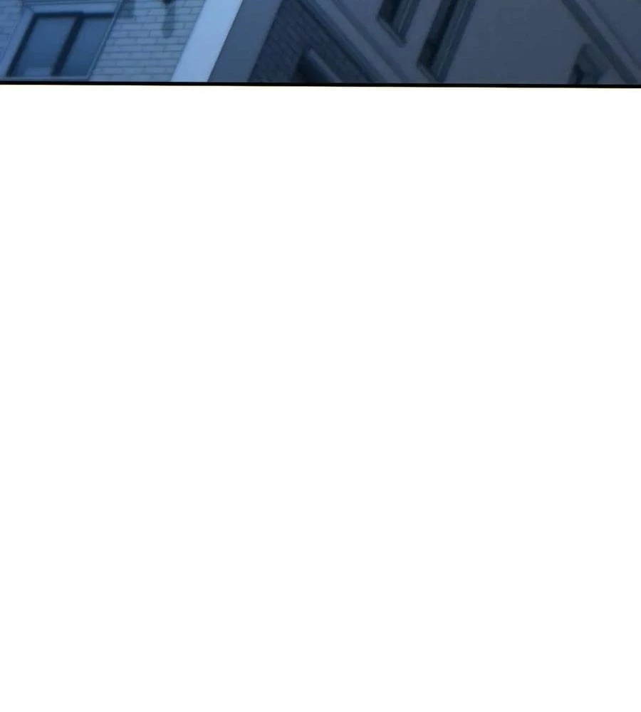 Rebirth in the end times: I reached the top by opening boxes Chap 27 - Next Chap 28