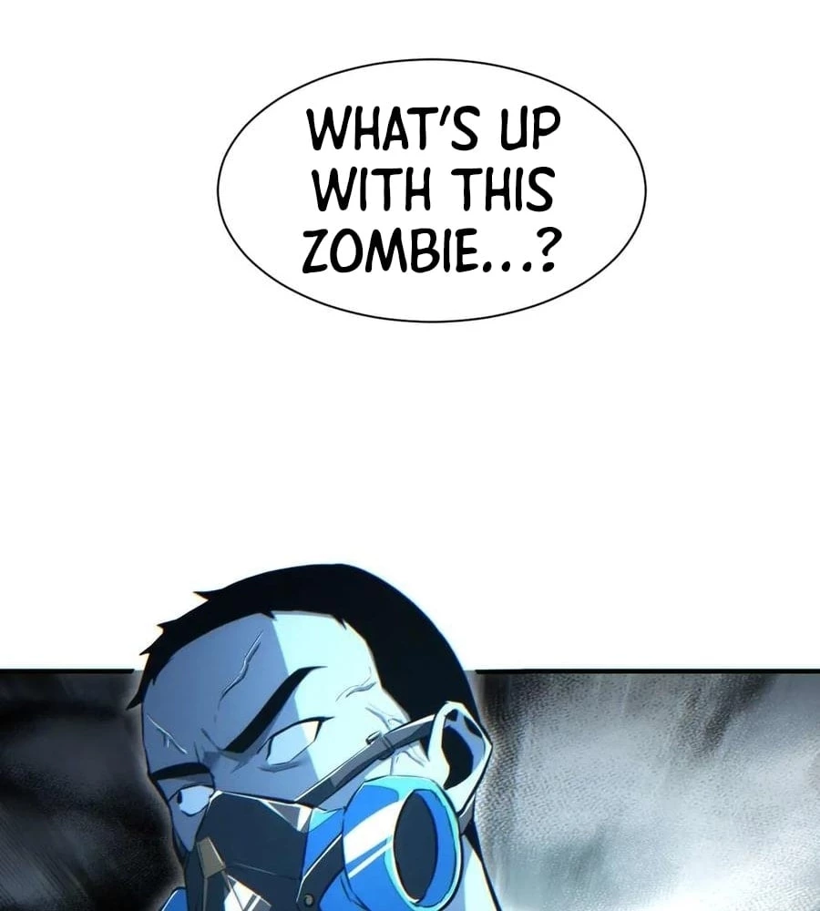 Rebirth in the end times: I reached the top by opening boxes Chap 27 - Next Chap 28