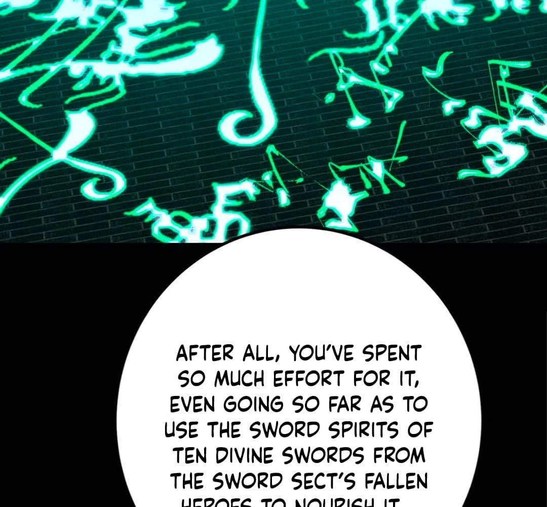 Keep a Low Profile, Sect Leader Chap 446 - Next Chap 447