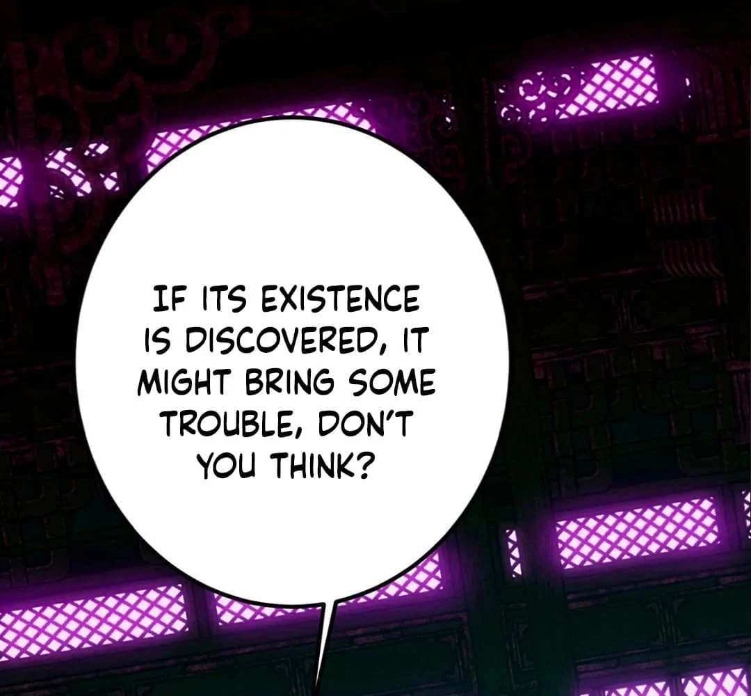 Keep a Low Profile, Sect Leader Chap 446 - Next Chap 447