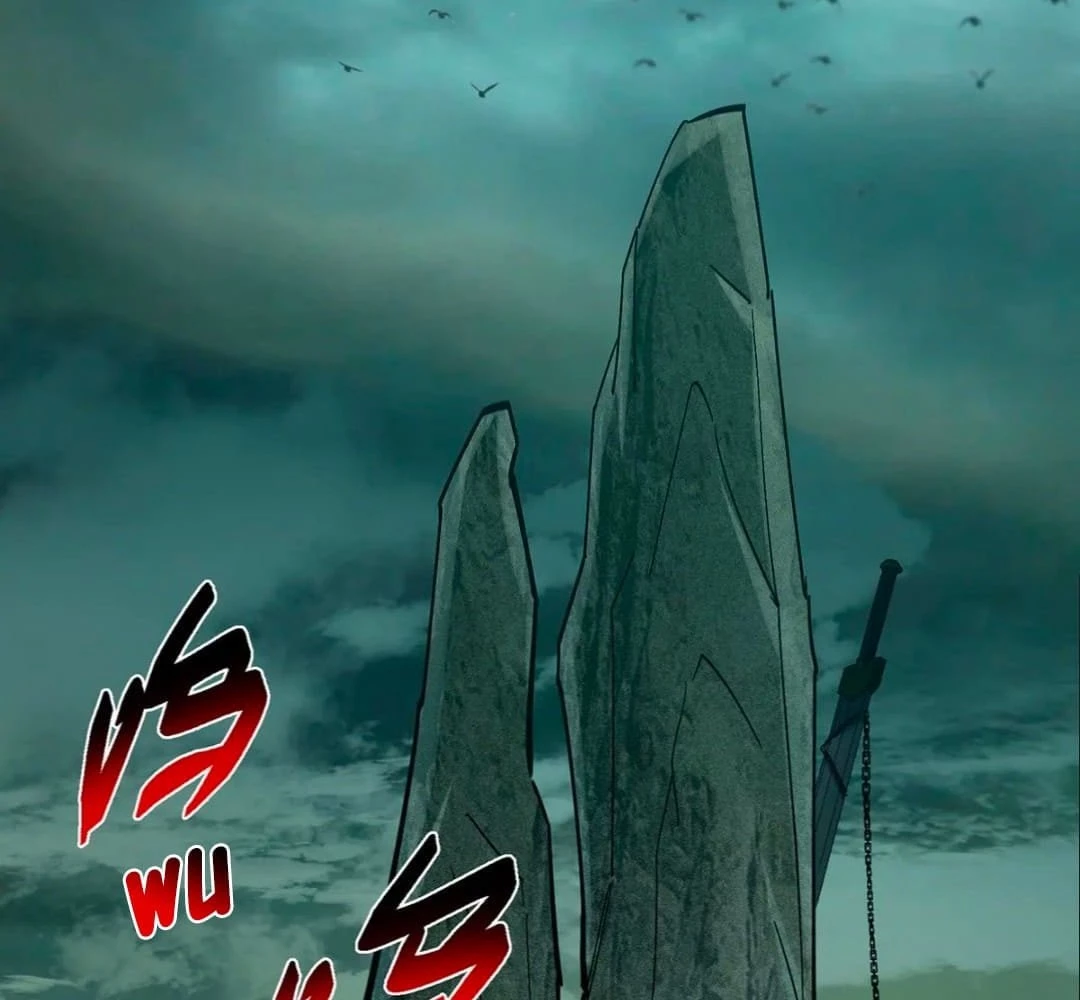 Keep a Low Profile, Sect Leader Chap 446 - Next Chap 447