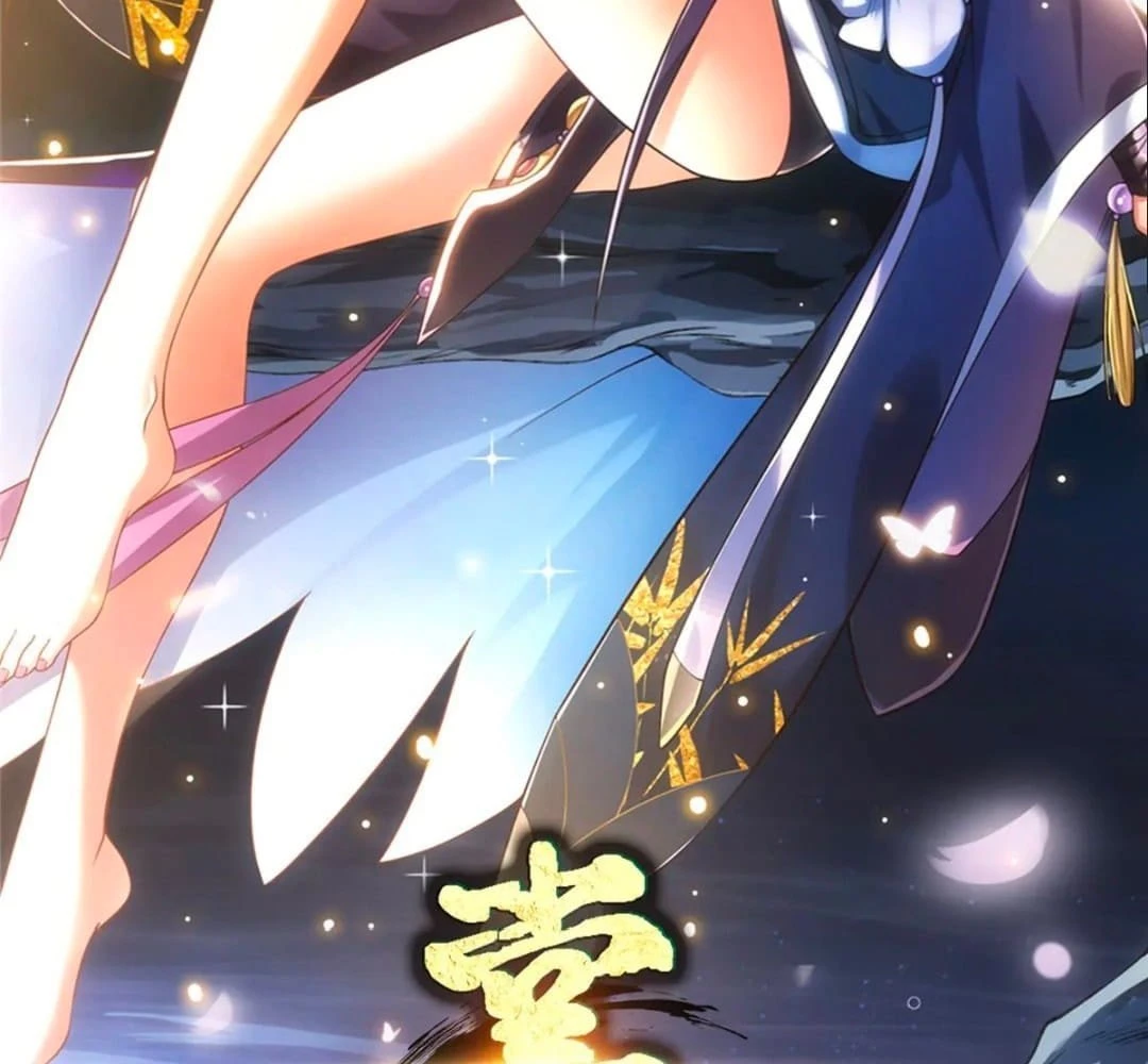 Keep a Low Profile, Sect Leader Chap 446 - Next Chap 447