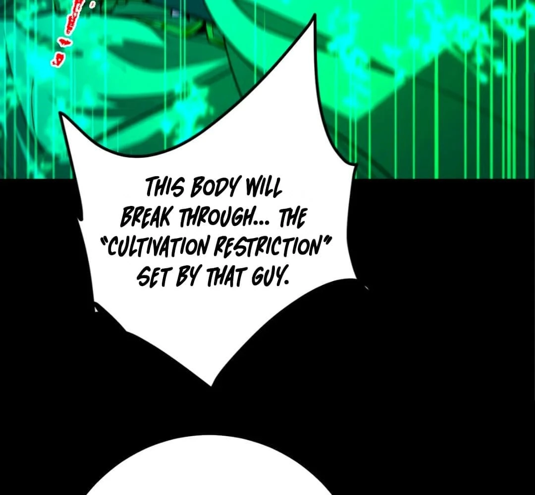 Keep a Low Profile, Sect Leader Chap 446 - Next Chap 447