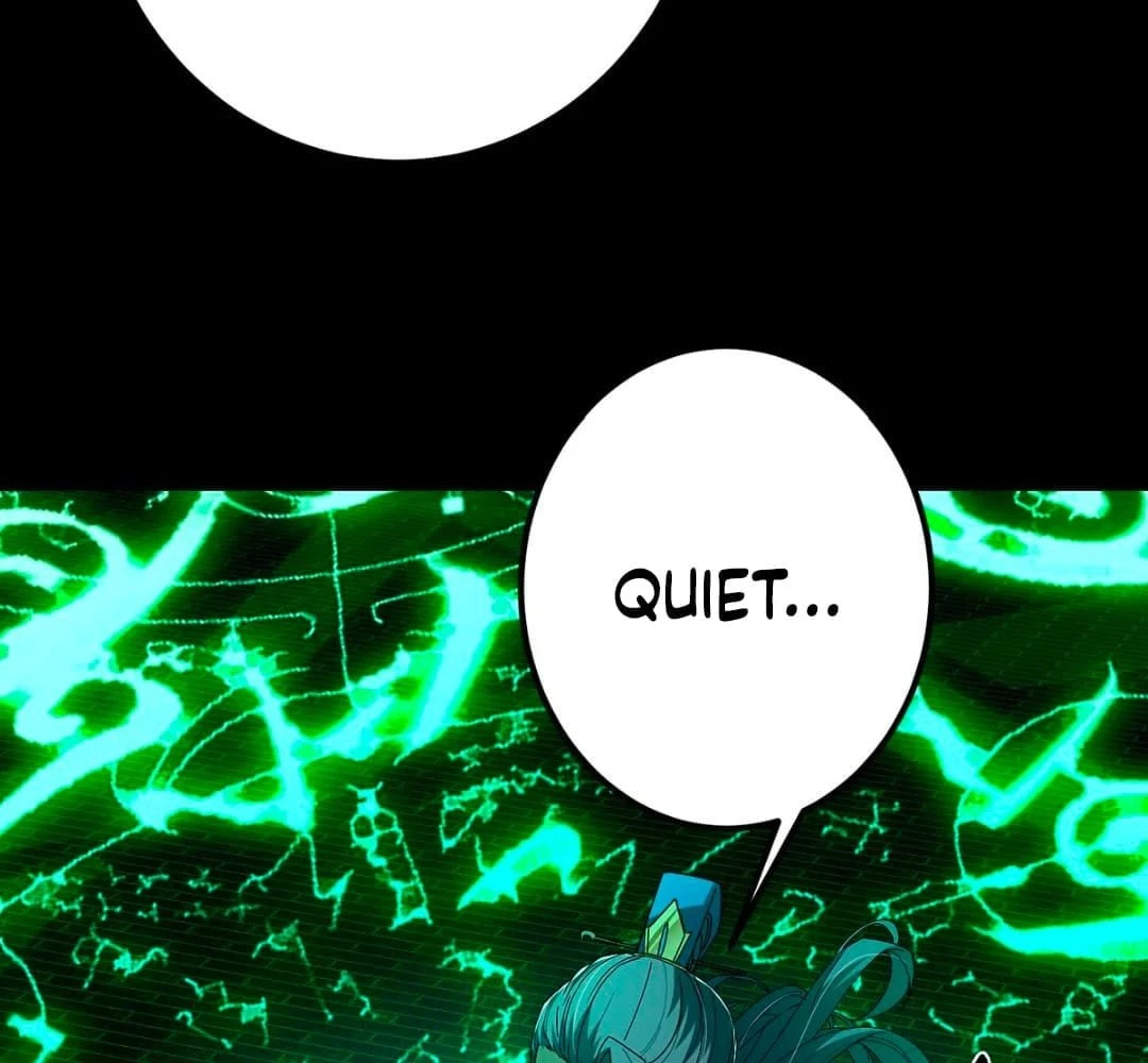 Keep a Low Profile, Sect Leader Chap 446 - Next Chap 447