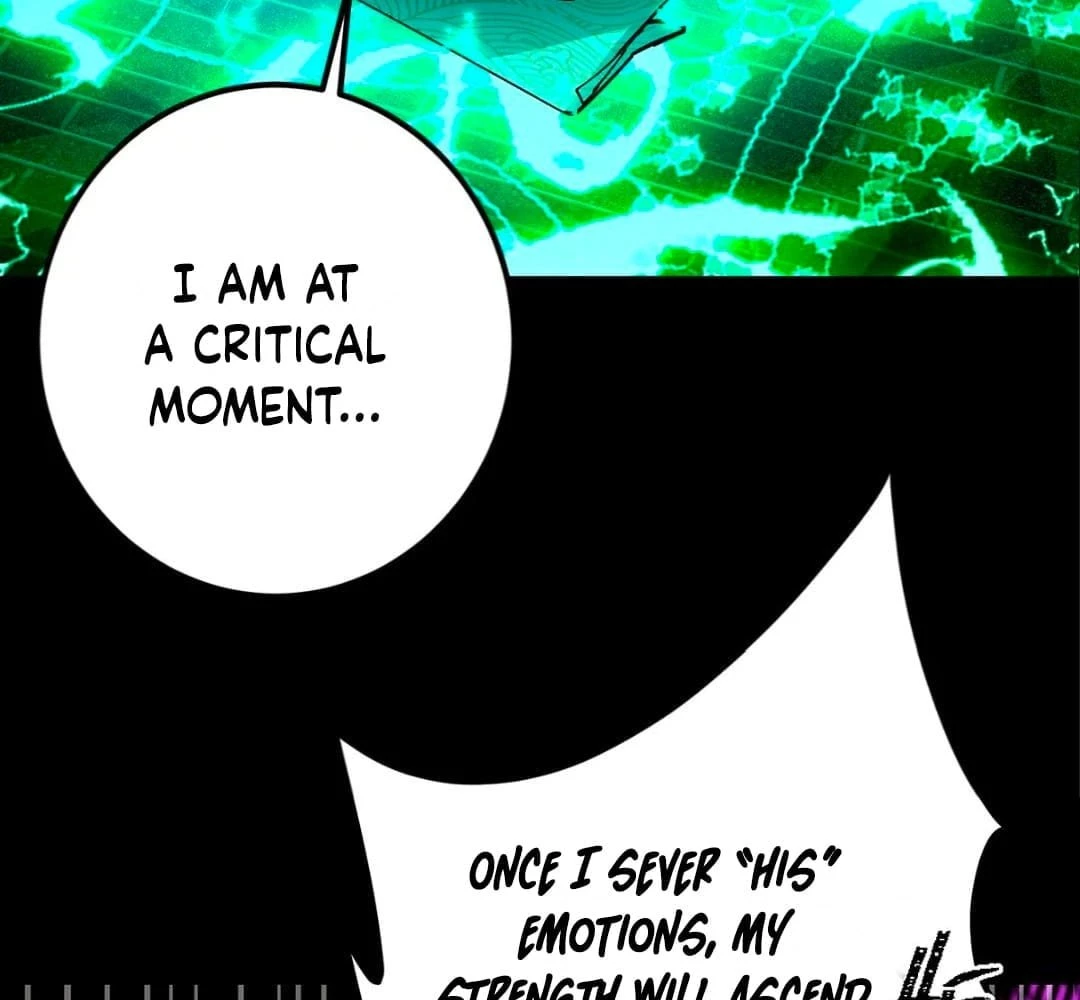 Keep a Low Profile, Sect Leader Chap 446 - Next Chap 447
