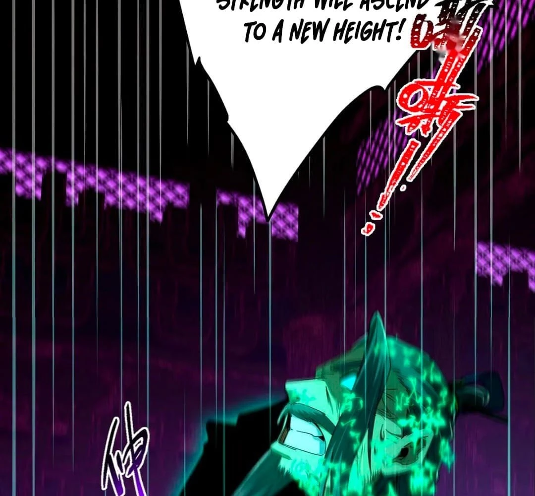 Keep a Low Profile, Sect Leader Chap 446 - Next Chap 447