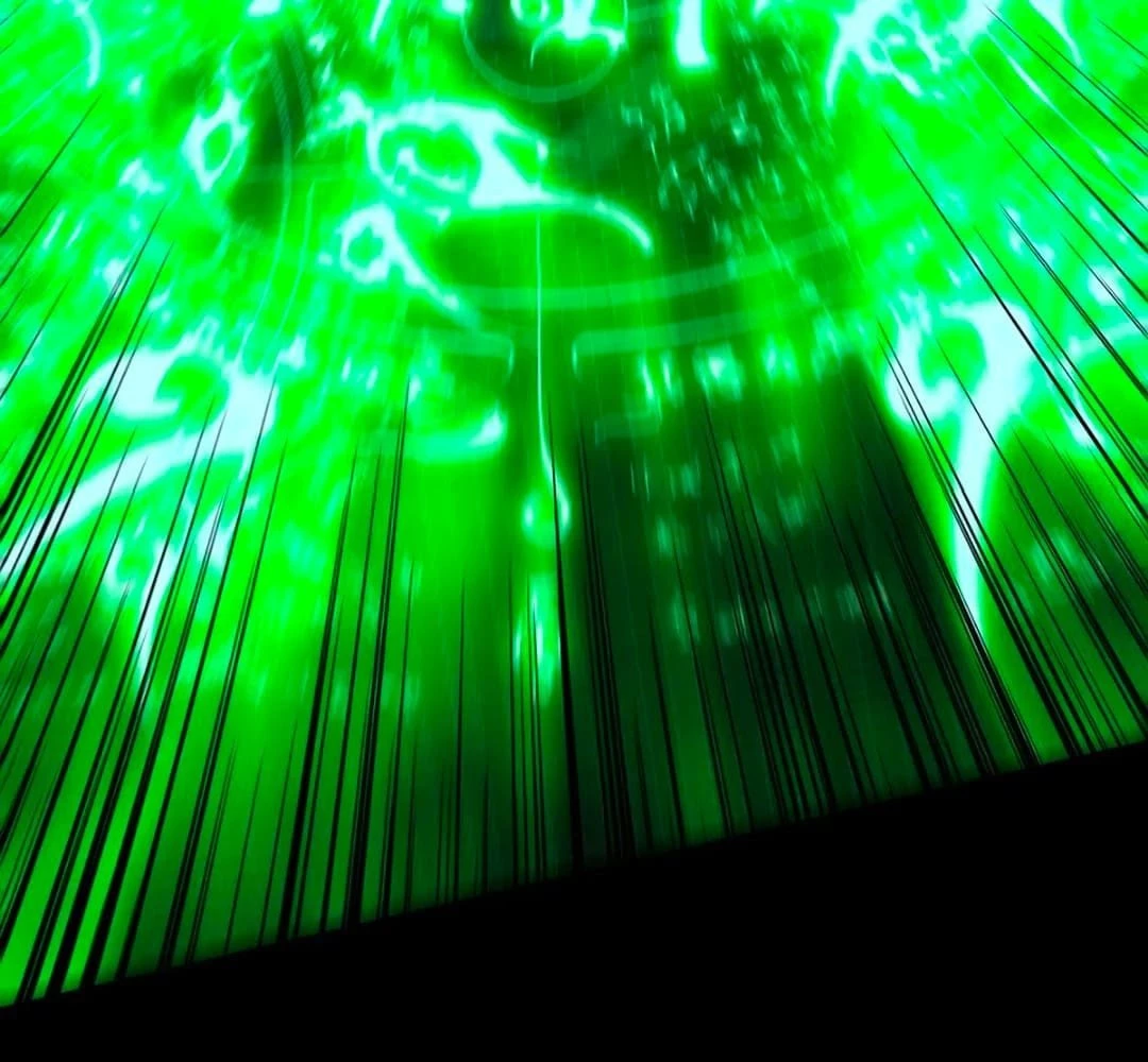 Keep a Low Profile, Sect Leader Chap 446 - Next Chap 447