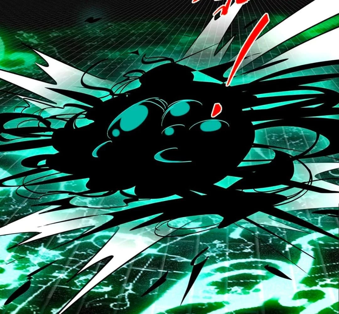 Keep a Low Profile, Sect Leader Chap 446 - Next Chap 447